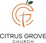 Citrus Grove Lutheran Church