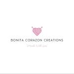 Bonita Corazon Creations