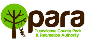 Tuscaloosa County Park & Recreation Authority