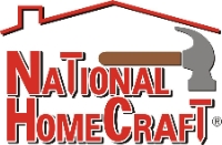 National HomeCraft, LLC