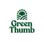 Sponsor: Green Thumb Industries