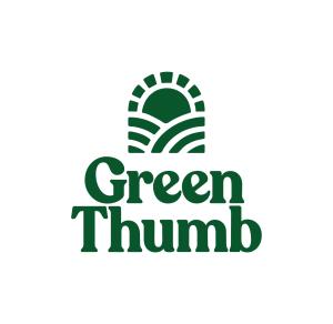 Green Thumb Industries