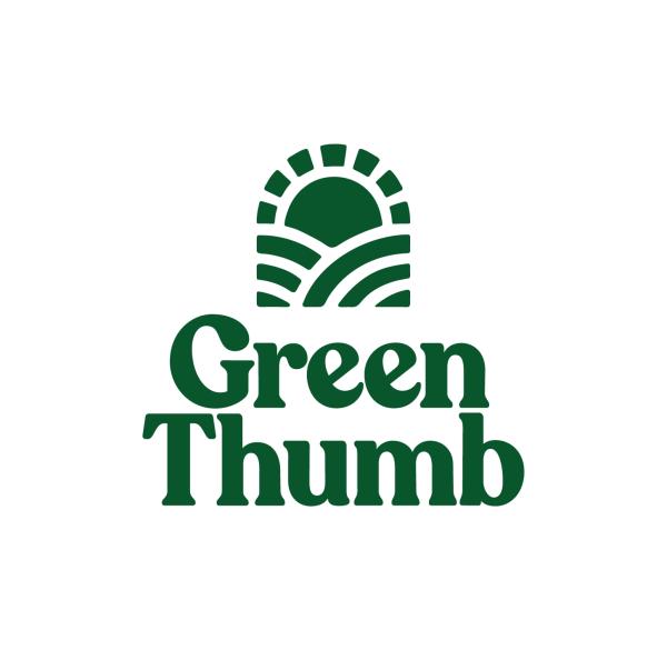 Green Thumb Industries
