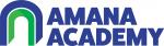 Amana Academy West Atlanta