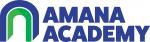 Amana Academy