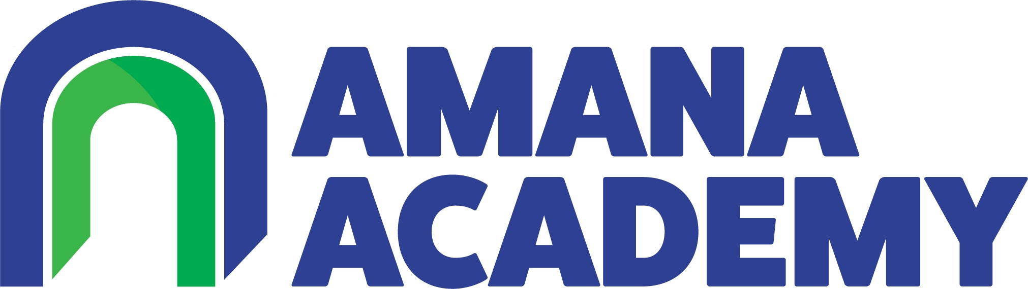 Amana Academy