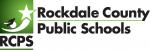 Rockdale County Pubic Schools