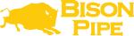Bison Pipe & Supply
