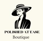 Polished at Ease Boutique