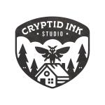 Cryptid Ink Studio