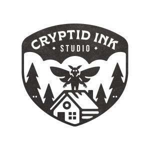 Cryptid Ink Studio