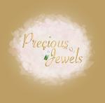Precious Jewels