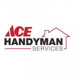 Sponsor: Ace Handyman Services, Citrus