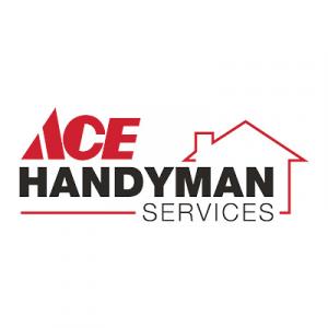 Ace Handyman Services, Citrus