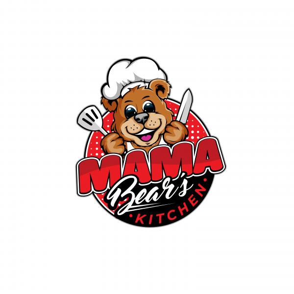 Mama Bears Kitchen