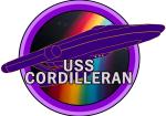 USS Cordilleran