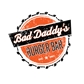 Bad Daddy's Burger Bar