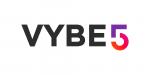 Vybe 5 Infrared Fitness