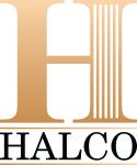 Halco