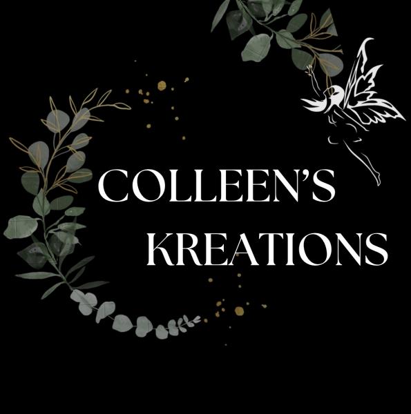 Colleen's Kreations