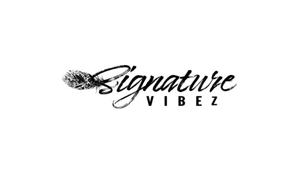 Signature Vibez