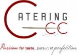 Catering CC