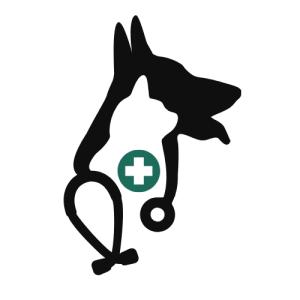 Hoof & Paw Veterinary Service