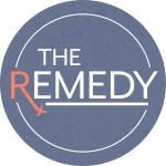 The Remedy