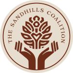 Sandhills Coalition