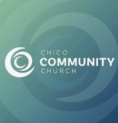 Chico Community Church