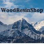 Woodresinshop