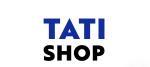 Tati Shop