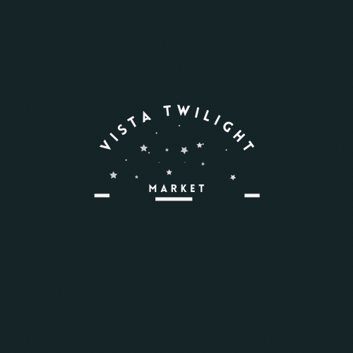 Vista Twilight Market