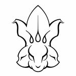 House of the rabbit