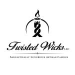 Twisted Wicks LLC