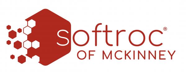 Softroc of McKinney