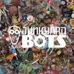 Junkyard Bots