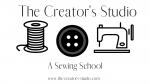 The Creator's Studio