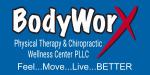 BodyWorx Physical Therapy & Chiropractic (Gallipolis)