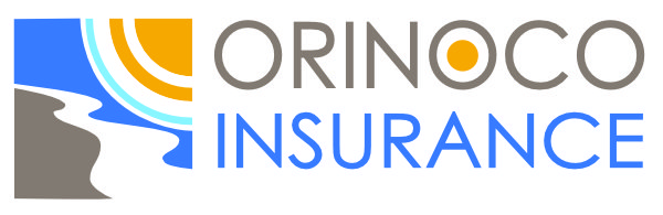 Orinoco Insurance