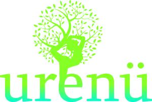 URENU Wellness logo