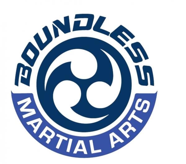 Boundless Martial Arts