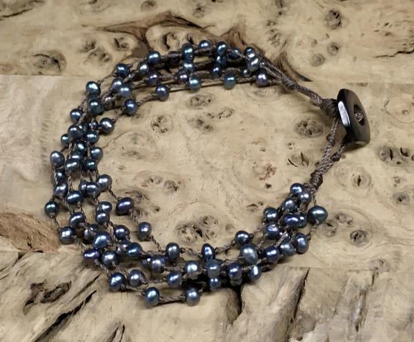 Sky Full of Stars Bracelet picture