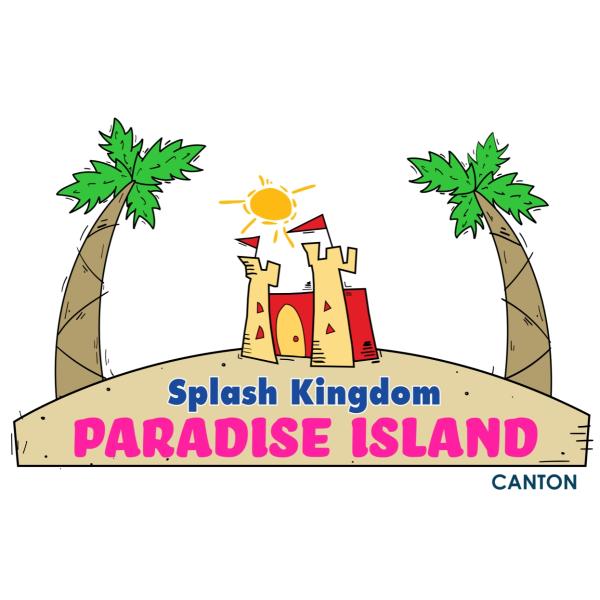 Splash Kingdom Waterparks