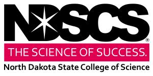 North Dakota State College of Science