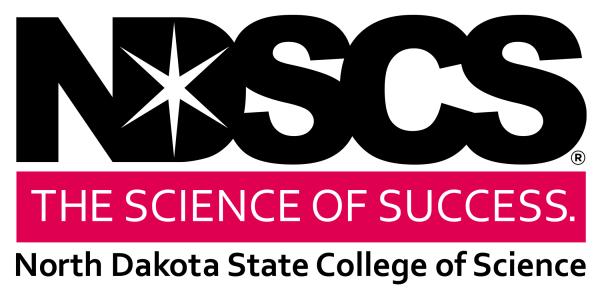 North Dakota State College of Science