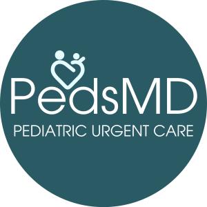 PedsMD Pediatric Urgent Care
