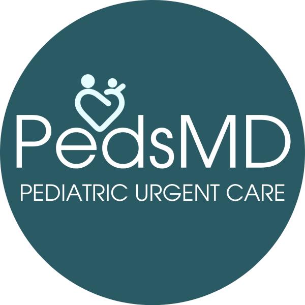 PedsMD Pediatric Urgent Care