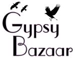 Gypsy Bazaar