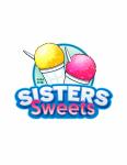 Sisters Sweets LLC